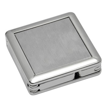 MONTREUX - Reggi-borse - Gadget.it - 