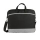 Borsa porta pc in PET - MONTRY - Gadget.it - 