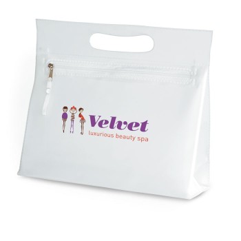 MOONLIGHT - Portatrucchi - Gadget.it - 