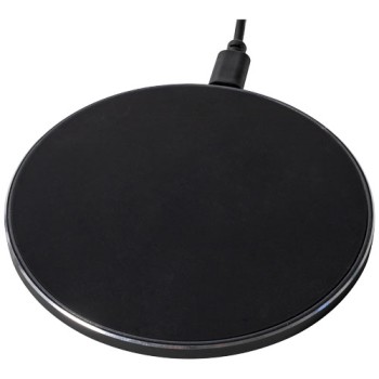 Mouse a ricarica wireless SCX.design O21  - Gadget.it - 