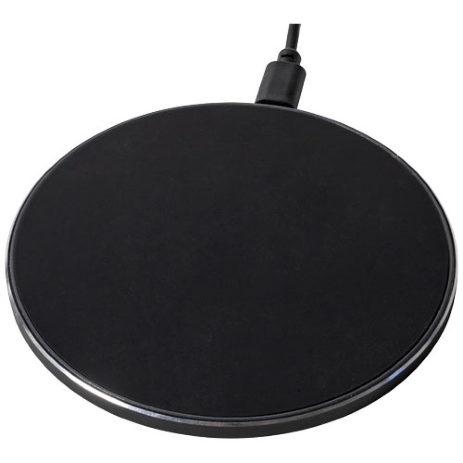 Mouse a ricarica wireless SCX.design O21  - Gadget.it - 