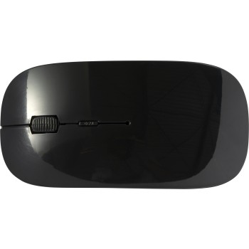 Mouse ottico wireless in ABS Jodi - Gadget.it - 