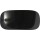 Mouse ottico wireless in ABS Jodi