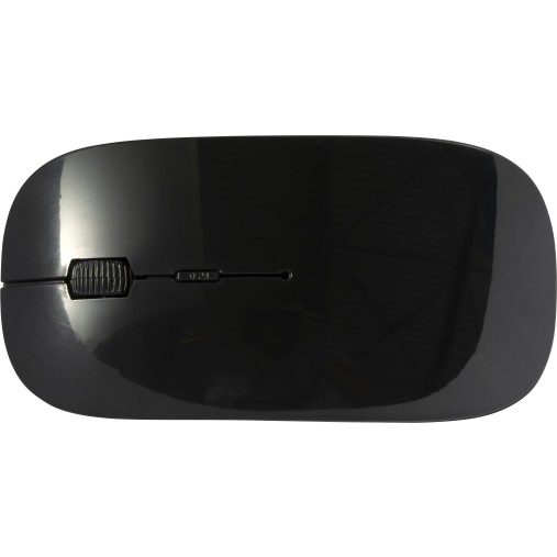 Mouse ottico wireless in ABS Jodi - Gadget.it - 