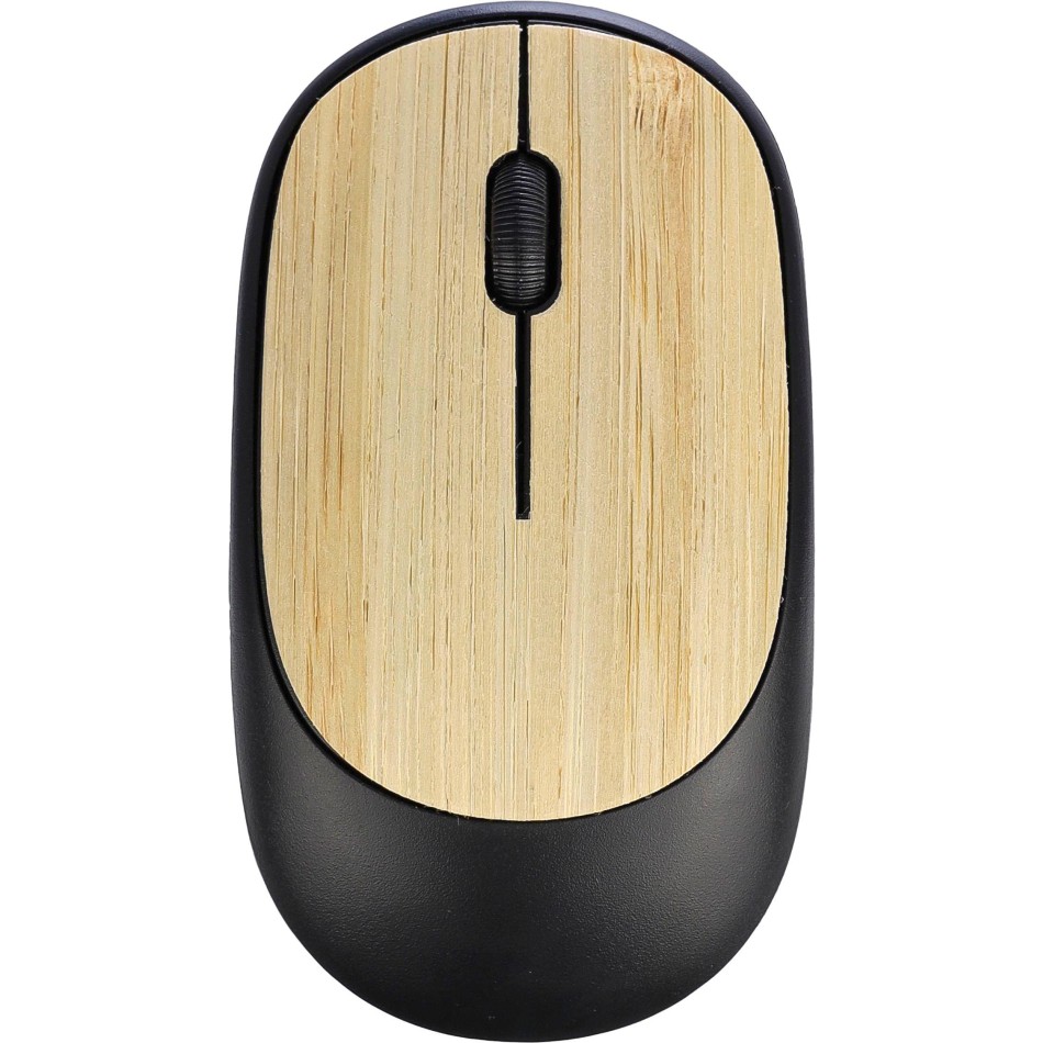 Mouse wireless ABS Eileen - Gadget.it - 