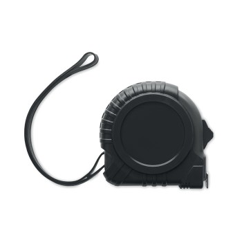 MRTAPE - Metro retrattile 3M - Gadget.it - 