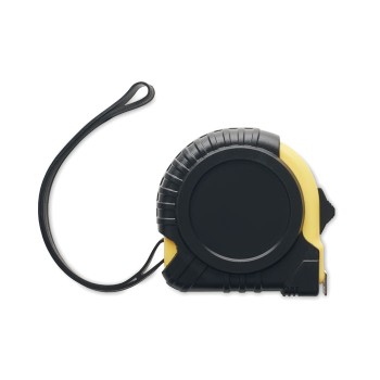 MRTAPE - Metro retrattile 3M - Gadget.it - 