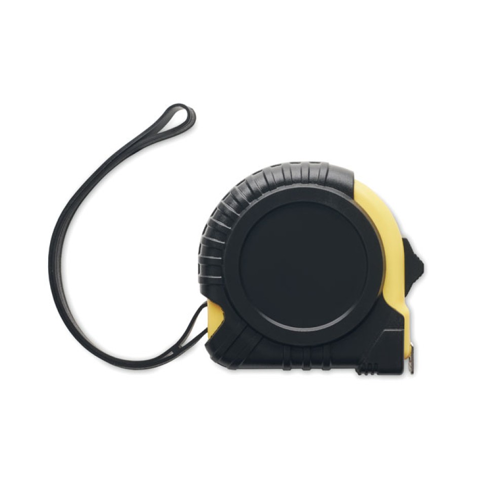 MRTAPE - Metro retrattile 3M - Gadget.it - 