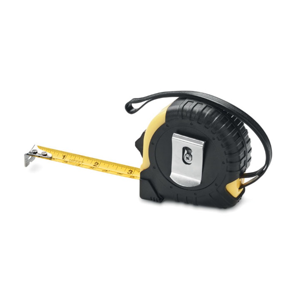 MRTAPE - Metro retrattile 3M - Gadget.it - 