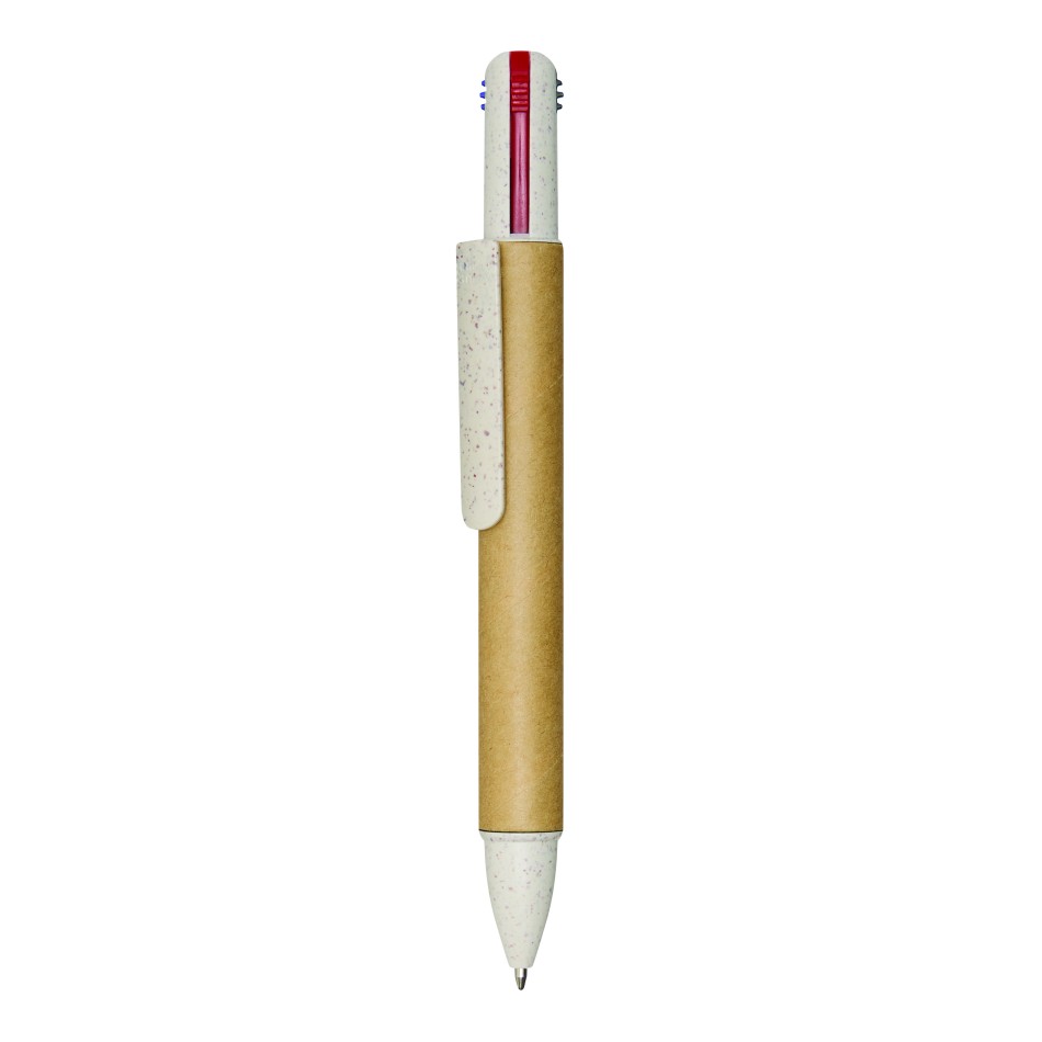 MUCO - Penna a sfera - Gadget.it - 