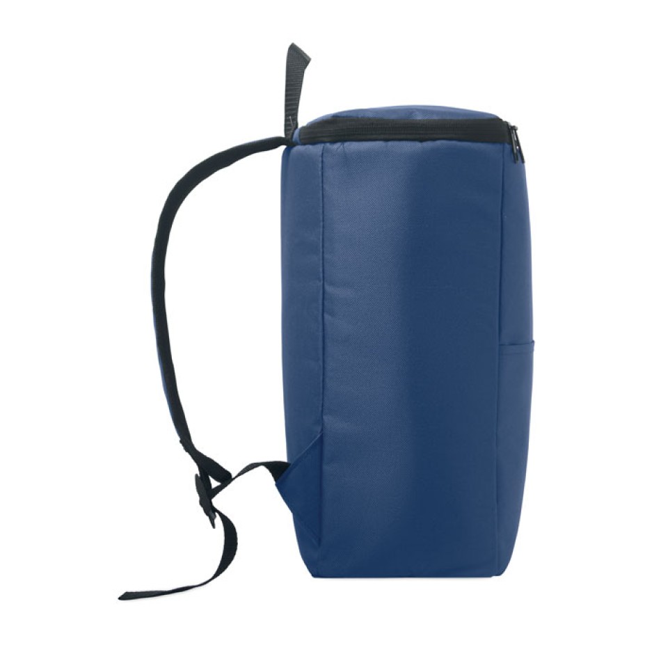 MUFRIO - Zaino refrigerante RPET - Gadget.it - 