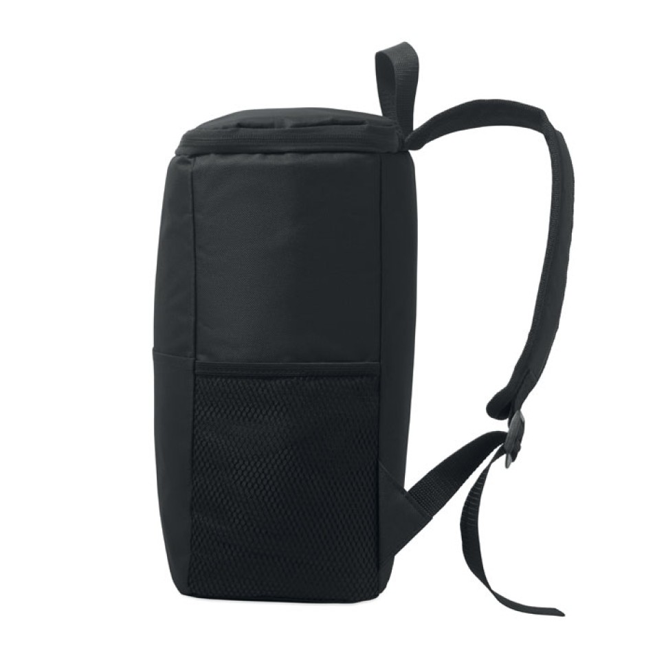 MUFRIO - Zaino refrigerante RPET - Gadget.it - 