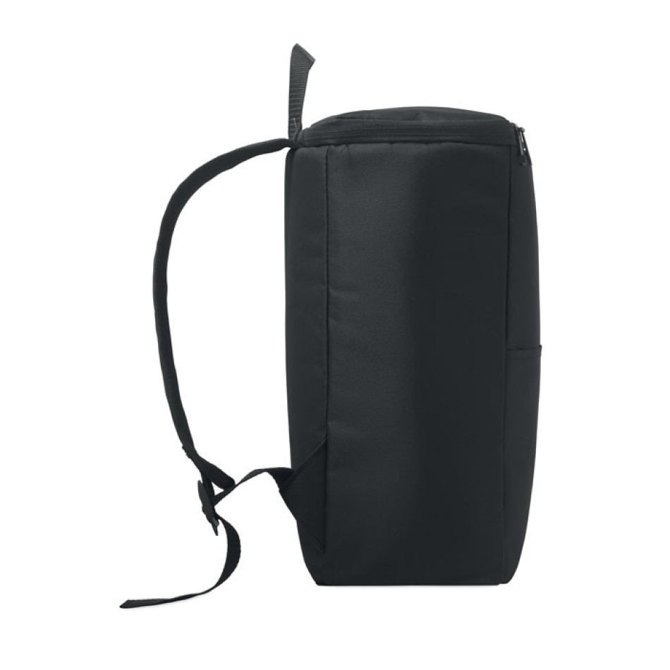 MUFRIO - Zaino refrigerante RPET - Gadget.it - 