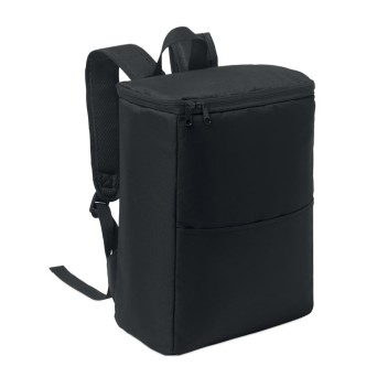 MUFRIO - Zaino refrigerante RPET - Gadget.it - 