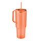 MUGORA - Bicchiere RPET 1200ml - Gadget.it - 