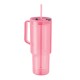 MUGORA - Bicchiere RPET 1200ml - Gadget.it - 