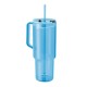 MUGORA - Bicchiere RPET 1200ml - Gadget.it - 