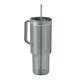 MUGORA - Bicchiere RPET 1200ml - Gadget.it - 