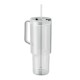 MUGORA - Bicchiere RPET 1200ml - Gadget.it - 