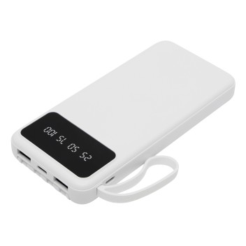 MULTI CHARGE - Powerbank - Gadget.it - 