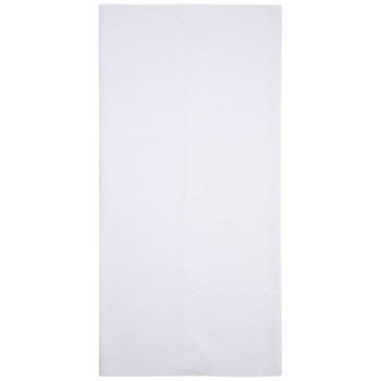 Multi-sciarpa con stampa a sublimazione e tecnologia Coolmax® Davi - Gadget.it - 