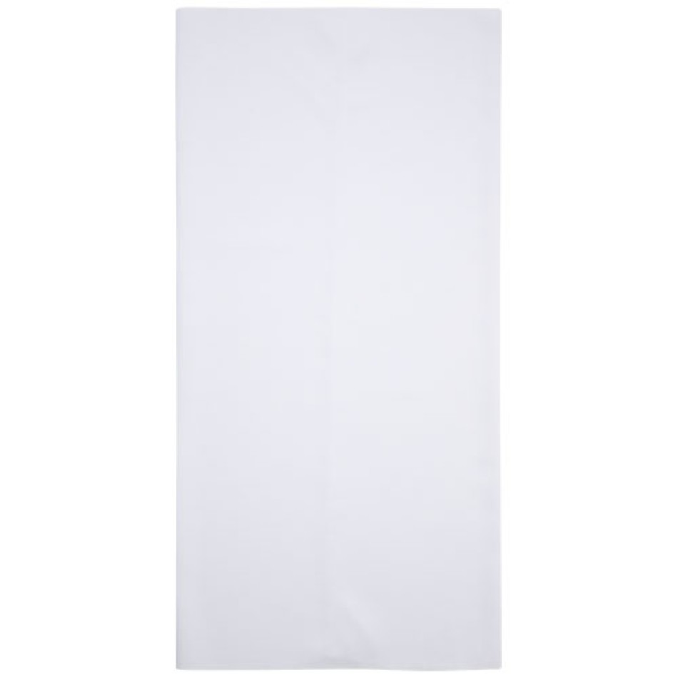 Multi-sciarpa con stampa a sublimazione e tecnologia Coolmax® Davi - Gadget.it - 