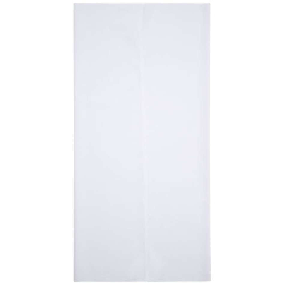 Multi-sciarpa con stampa a sublimazione e tecnologia Coolmax® Davi - Gadget.it - 