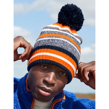 Multi-Sport Fan Beanie - Gadget.it - 