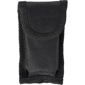 Multi tools 8 funzioni, in acciaio inox Julie - Gadget.it - 