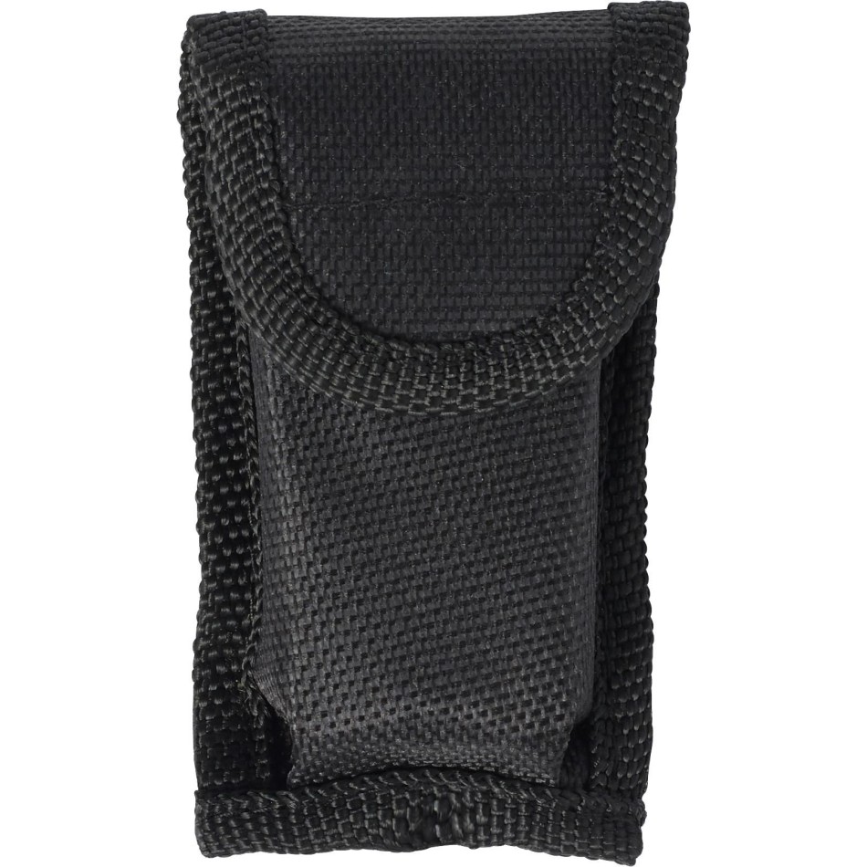 Multi tools 8 funzioni, in acciaio inox Julie - Gadget.it - 