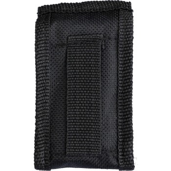 Multi tools in acciaio inox Clifton - Gadget.it - 