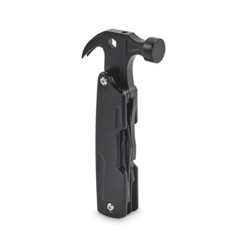 MULTIHAMMER - Martello multiattrezzi - Gadget.it - 