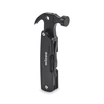 MULTIHAMMER - Martello multiattrezzi - Gadget.it - 