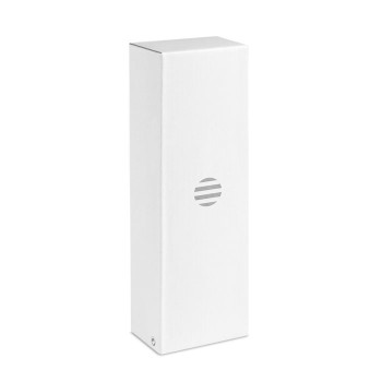 MULTIHAMMER - Martello multiattrezzi - Gadget.it - 