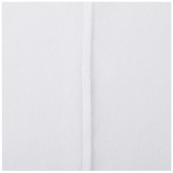 Multisciarpa da 190 g/m² con stampa a sublimazione Zoey - Gadget.it - 