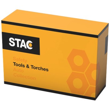 Multiutensile a 16 funzioni Fix-it - Gadget.it - 