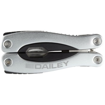 Multiutensile Casper a 11 funzioni - Gadget.it - 