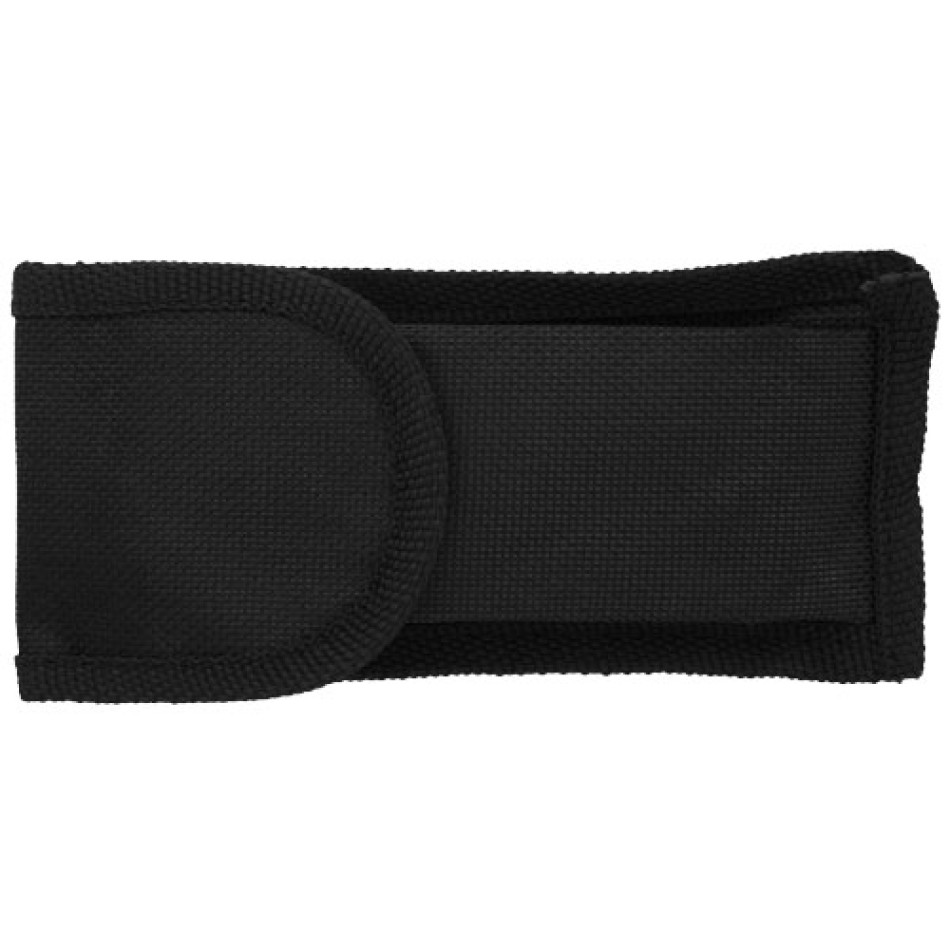 Multiutensile Casper a 11 funzioni - Gadget.it - 