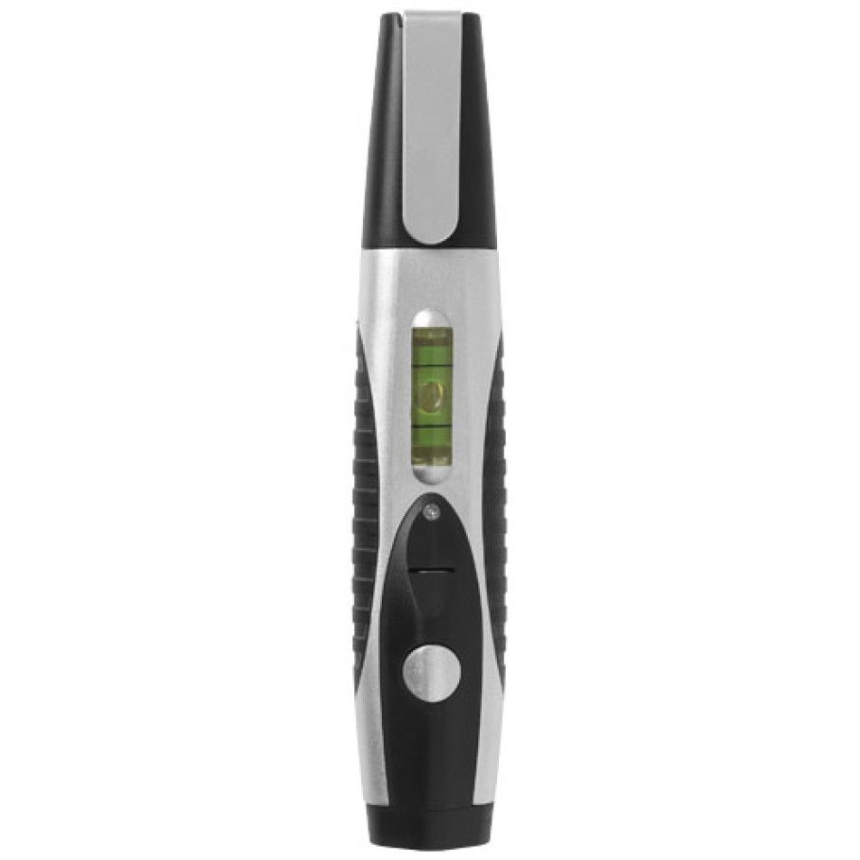 Multiutensile Engineer a 6 funzioni - Gadget.it - 