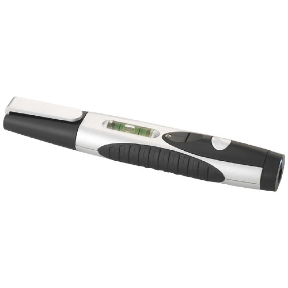 Multiutensile Engineer a 6 funzioni - Gadget.it - 