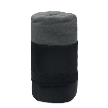 MUSALA RPET - Coperta da viaggio - Gadget.it - 