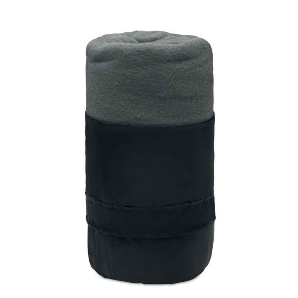 MUSALA RPET - Coperta da viaggio - Gadget.it - 