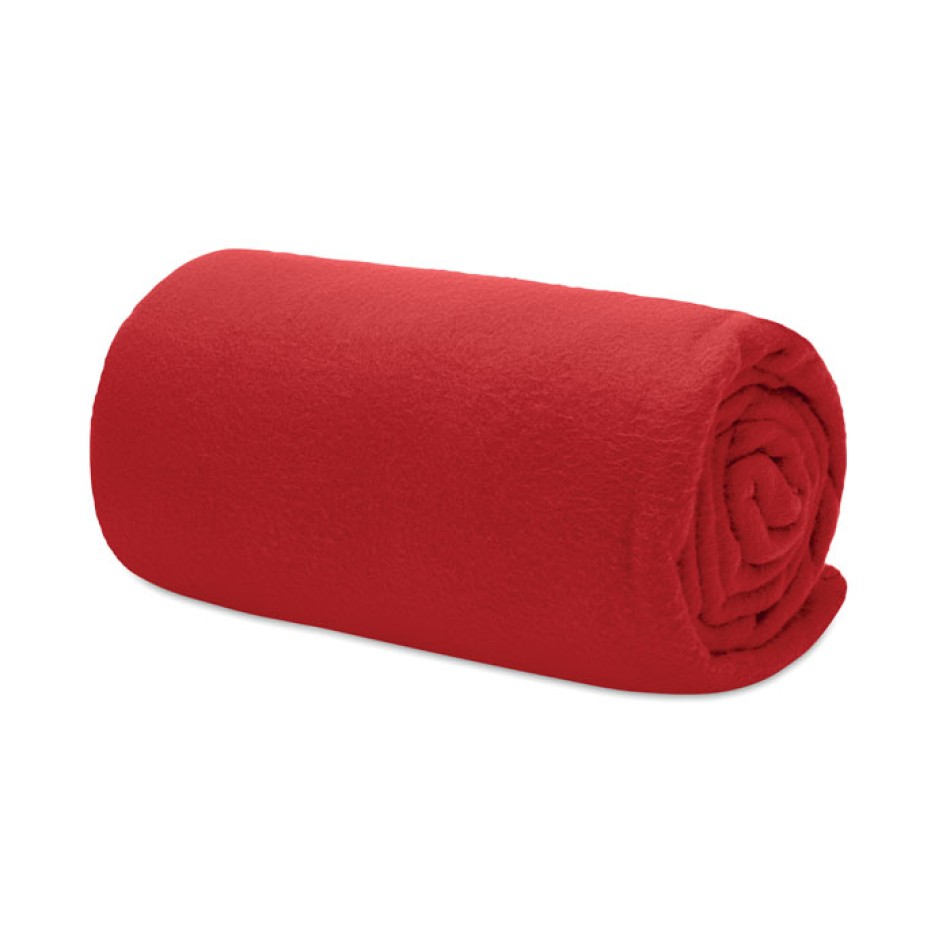 MUSALA RPET - Coperta da viaggio - Gadget.it - 