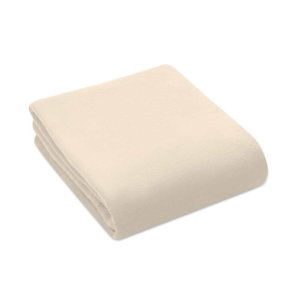 MUSALA RPET - Coperta da viaggio - Gadget.it - 