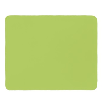 MUSALA RPET - Coperta da viaggio - Gadget.it - 