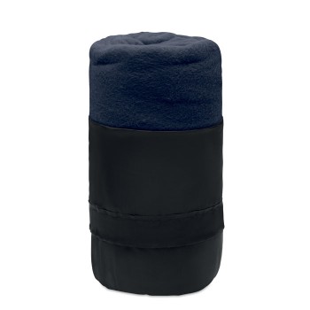 MUSALA RPET - Coperta da viaggio - Gadget.it - 