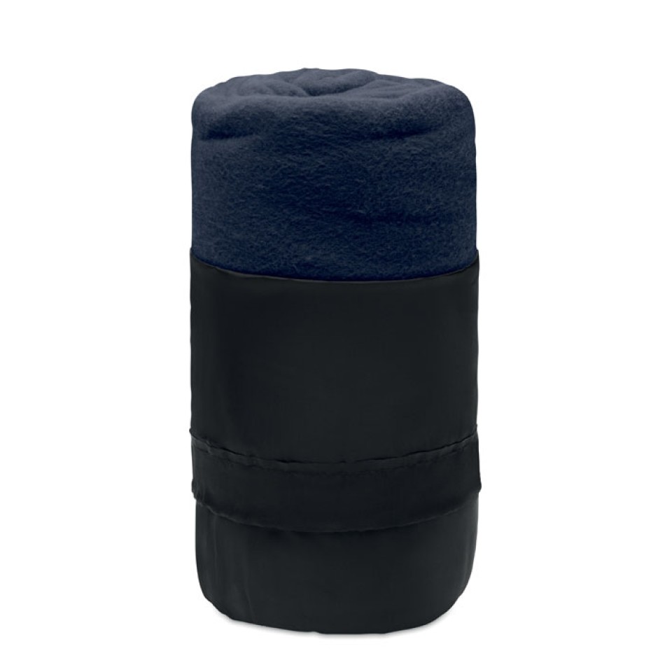 MUSALA RPET - Coperta da viaggio - Gadget.it - 