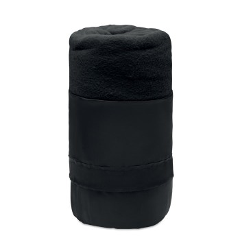 MUSALA RPET - Coperta da viaggio - Gadget.it - 