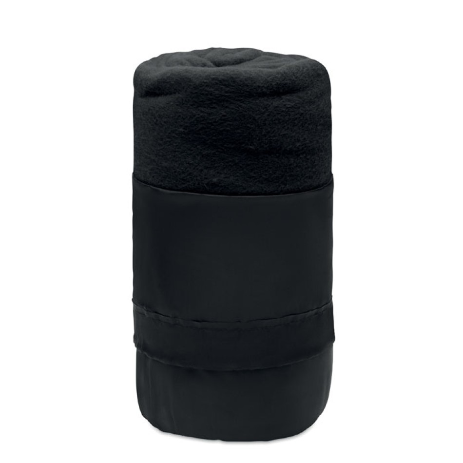 MUSALA RPET - Coperta da viaggio - Gadget.it - 