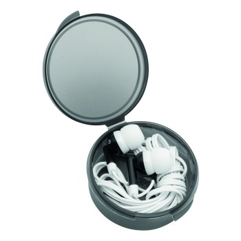 MUSIC - Auricolari In-Ear - Gadget.it - 